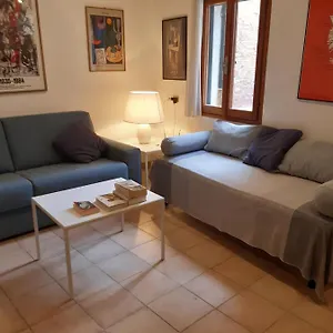 casa-gorne-anzolo.hotelslidodijesolo.com/