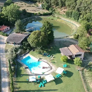 Fattoria Celle Hébergement de vacances Figline Valdarno