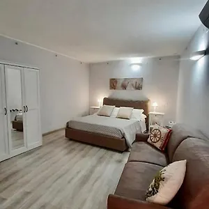 Ortys Apartamento