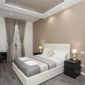 magia-in-trastevere.it-romehotels.com/