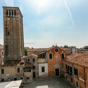 ca-san-giacomo.hotelslidodijesolo.com/