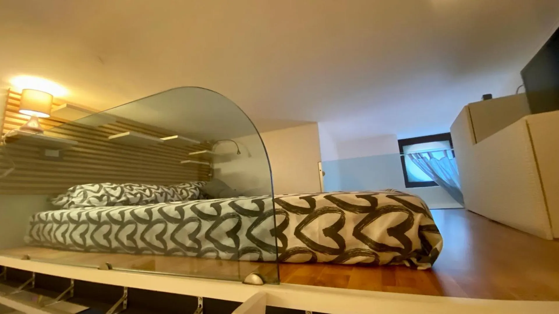 Zeus Charming Apartment Syrakus Italien